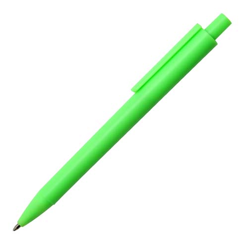 Tube Frost Pen - China Direct image10